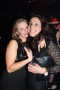 Thumbs/tn_Kerstgala 2017 in VdG 327.jpg